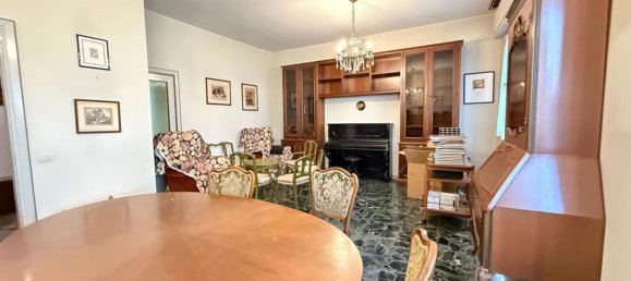 4 rooms Apartment in Chiari, Italy No. 273511 12