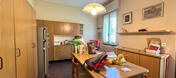 4 rooms Apartment in Chiari, Italy No. 273511 8