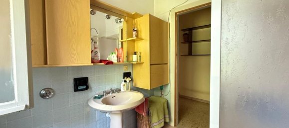 4 rooms Apartment in Chiari, Italy No. 273511 27