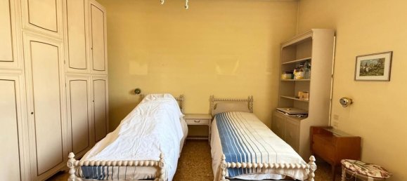 4 rooms Apartment in Chiari, Italy No. 273511 25