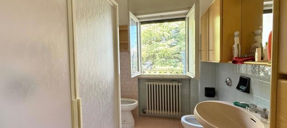 4 rooms Apartment in Chiari, Italy No. 273511 29