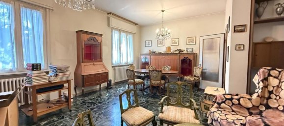 4 rooms Apartment in Chiari, Italy No. 273511 10