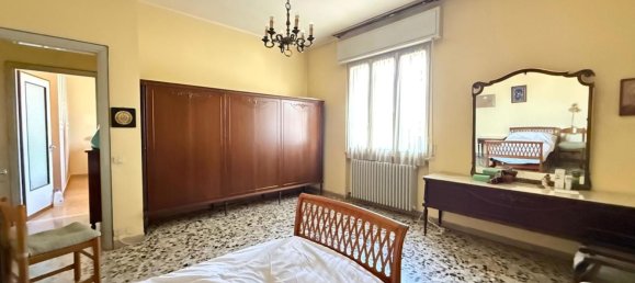 4 rooms Apartment in Chiari, Italy No. 273511 17