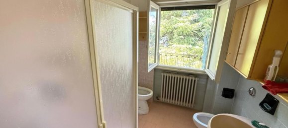 4 rooms Apartment in Chiari, Italy No. 273511 28