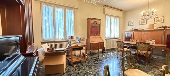 4 rooms Apartment in Chiari, Italy No. 273511 11