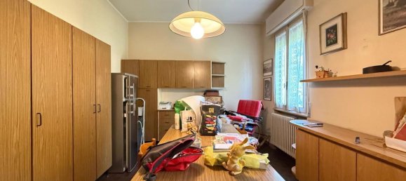 4 rooms Apartment in Chiari, Italy No. 273511 9