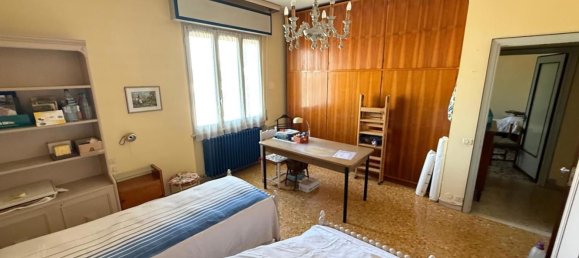 4 rooms Apartment in Chiari, Italy No. 273511 22