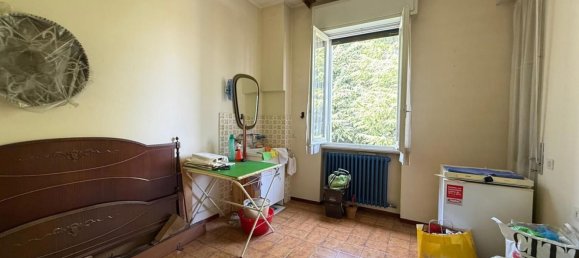 4 rooms Apartment in Chiari, Italy No. 273511 32