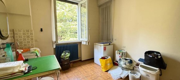 4 rooms Apartment in Chiari, Italy No. 273511 31