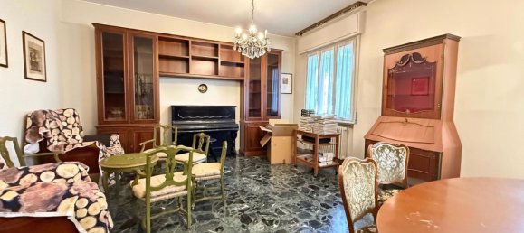 4 rooms Apartment in Chiari, Italy No. 273511 15