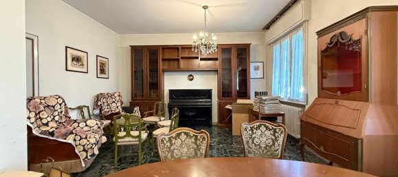 4 rooms Apartment in Chiari, Italy No. 273511 14