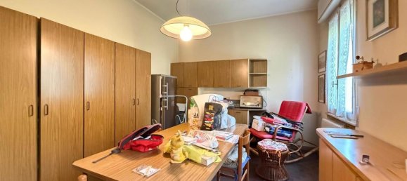 4 rooms Apartment in Chiari, Italy No. 273511 7