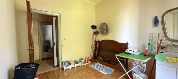4 rooms Apartment in Chiari, Italy No. 273511 30