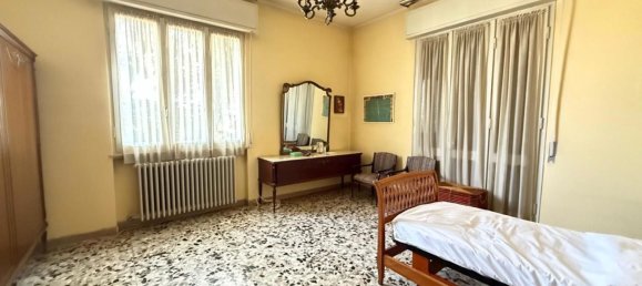 4 rooms Apartment in Chiari, Italy No. 273511 19