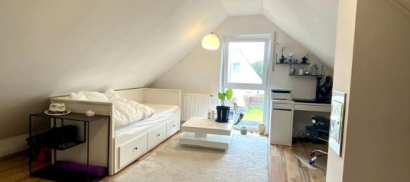 Таунхаус с 3 спальнями в Гютерсло, Германия № 364571 20