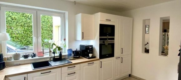 Таунхаус с 3 спальнями в Гютерсло, Германия № 364571 6