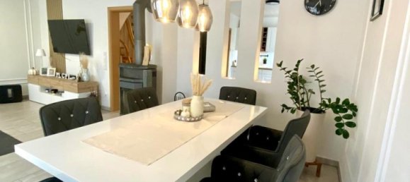 Таунхаус с 3 спальнями в Гютерсло, Германия № 364571 9