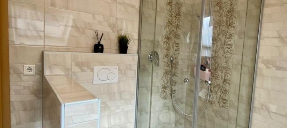 Таунхаус с 3 спальнями в Гютерсло, Германия № 364571 12