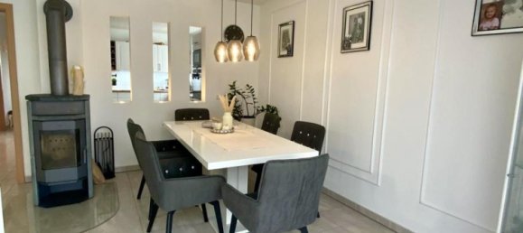 Таунхаус с 3 спальнями в Гютерсло, Германия № 364571 7