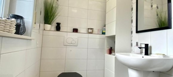 Таунхаус с 3 спальнями в Гютерсло, Германия № 364571 13