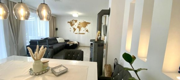 Таунхаус с 3 спальнями в Гютерсло, Германия № 364571 3