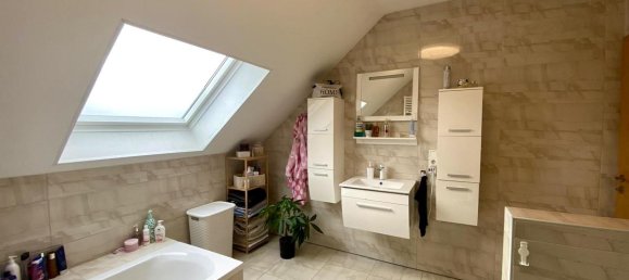 Таунхаус с 3 спальнями в Гютерсло, Германия № 364571 11