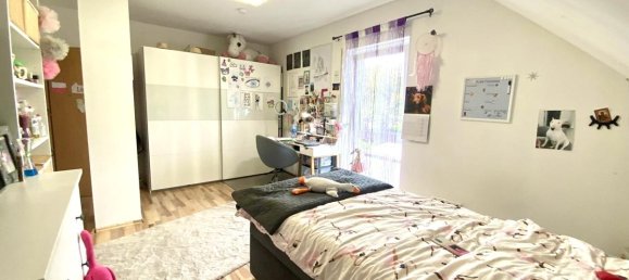 Таунхаус с 3 спальнями в Гютерсло, Германия № 364571 19