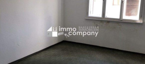 6 rooms House in Jennersdorf, Austria No. 66576 3