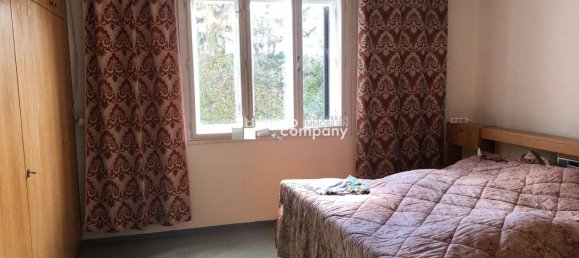 6 rooms House in Jennersdorf, Austria No. 66576 4