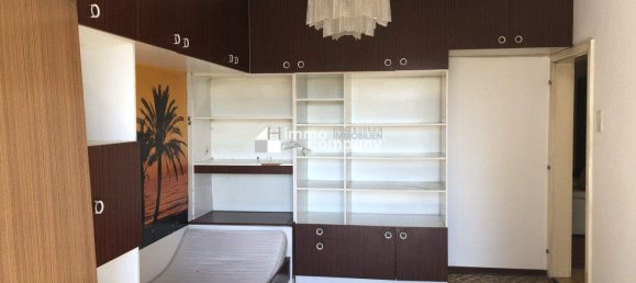 6 rooms House in Jennersdorf, Austria No. 66576 8