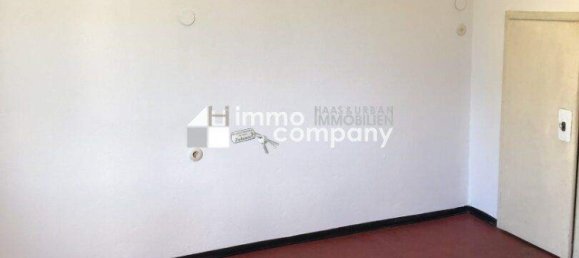 6 rooms House in Jennersdorf, Austria No. 66576 2