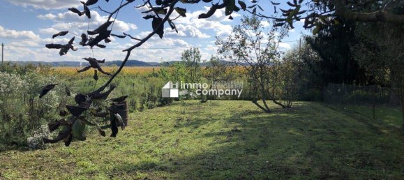 6 rooms House in Jennersdorf, Austria No. 66576 10