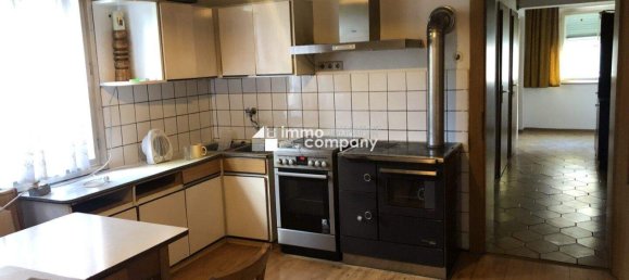 6 rooms House in Jennersdorf, Austria No. 66576 7