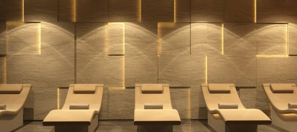 1 bedroom Commercial property in Alanya, Turkey No. 22365 25