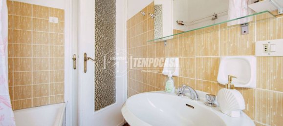 1 bedroom Apartment in Mortara, Italy No. 354358 21