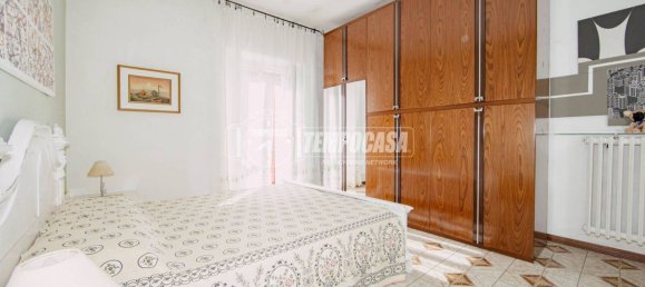 1 bedroom Apartment in Mortara, Italy No. 354358 12