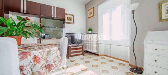 1 bedroom Apartment in Mortara, Italy No. 354358 4