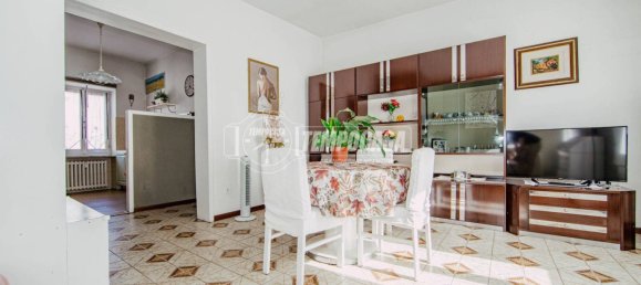 1 bedroom Apartment in Mortara, Italy No. 354358 3