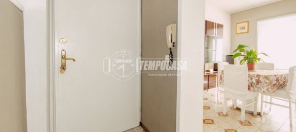 1 bedroom Apartment in Mortara, Italy No. 354358 6