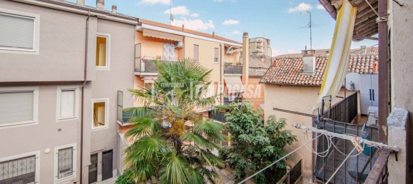 1 bedroom Apartment in Mortara, Italy No. 354358 24