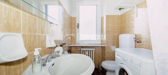1 bedroom Apartment in Mortara, Italy No. 354358 18