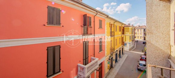 1 bedroom Apartment in Mortara, Italy No. 354358 16