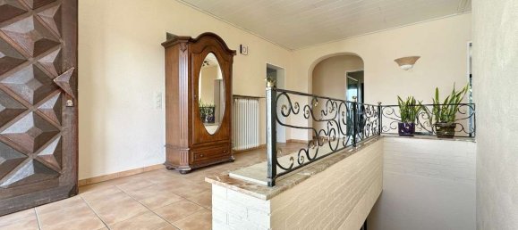 Moradia em banda de 5 divisões em Westerwaldkreis, Germany N.º 26948 25