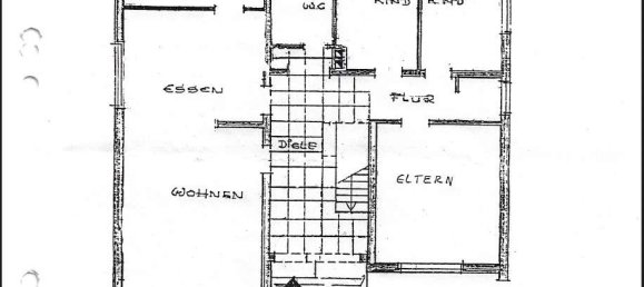 Moradia em banda de 5 divisões em Westerwaldkreis, Germany N.º 26948 34