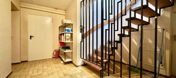 Moradia em banda de 5 divisões em Westerwaldkreis, Germany N.º 26948 26