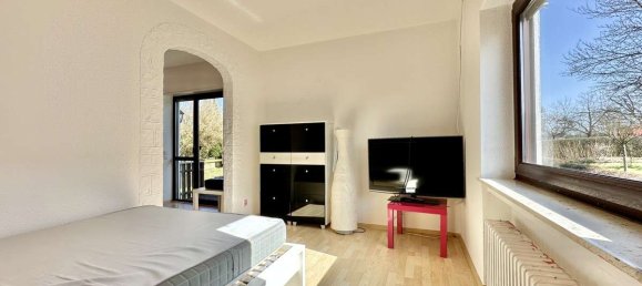 Moradia em banda de 5 divisões em Westerwaldkreis, Germany N.º 26948 22