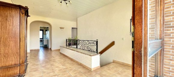 Moradia em banda de 5 divisões em Westerwaldkreis, Germany N.º 26948 8