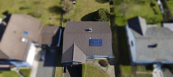 Moradia em banda de 5 divisões em Westerwaldkreis, Germany N.º 26948 3