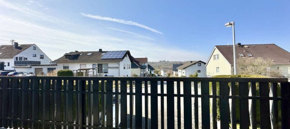 Moradia em banda de 5 divisões em Westerwaldkreis, Germany N.º 26948 15