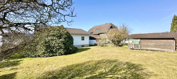 Moradia em banda de 5 divisões em Westerwaldkreis, Germany N.º 26948 29